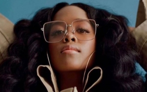 Artist of the Week: H.E.R.