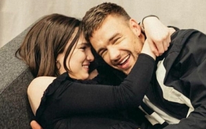 Liam Payne Pleads With Maya Henry to Take Him Back