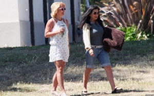 Britney Spears' Mother Has 'Mixed Feelings' Amid Daughter's Abusive Conservatorship Claims