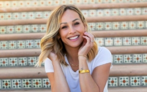 'Bachelorette' Star Clare Crawley Shares Plan to Remove Breast Implants Due to Health Issues