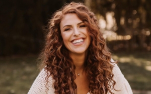 'Little People, Big World' Star Audrey Roloff Shows Off Baby Bump After Announcing Pregnancy