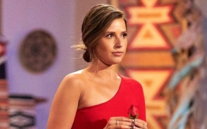 'Bachelorette' Recap: Katie Thurston's Journey of Love Becomes More Tense