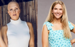 'Big Brother 23' Houseguest Christie Valdiserri Replaced by Claire Rehfuss Due to COVID-19 