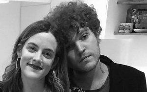 Riley Keough Wishes She'd Hugged Her Brother Before His Tragic Death