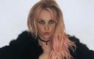 Britney Spears' Conservatorship Lawyer Quits Amid Abuse Allegations