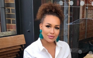 Rebecca Ferguson Denied Medical Treatment by Her Music Team During Struggle With Cancerous Cells