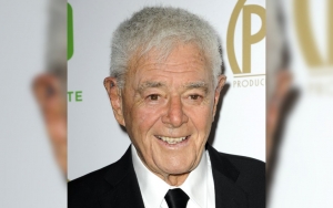 Richard Donner's Memorial Scheduled in September 
