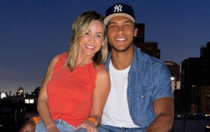 Clare Crawley and Dale Moss Have No 'Wedding Plan' Yet Despite Getting Engaged Again