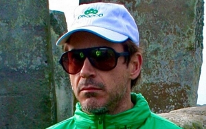 Robert Downey Jr. Leaves Fans in Shook as He Unfollows Marvel Co-Stars on Instagram