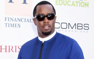 Diddy Claims He Woke Up With 15 Roaches on His Face, Fans Call It Cap