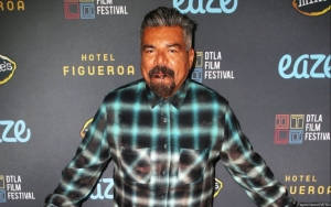 George Lopez's Restaurant Rammed Into by Truck, Multiple People Injured