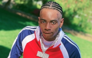 Soulja Boy Denies Sexual Battery Allegations, Seeks to Dismiss Lawsuit by Ex-Girlfriend
