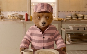'Paddington 3' to Kick Off Production in 2022