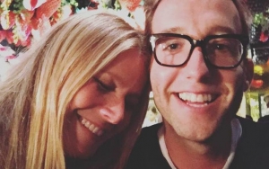 Gwyneth Paltrow Surprises Assistant With Home Makeover