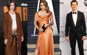 'American Horror Stories' Teaser Announces Star-Studded Cast Including Kaia Gerber, Paris Jackson