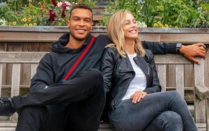 Dale Moss Sparks Wedding Rumors With Clare Crawley After He's Caught Wearing Ring on That Finger
