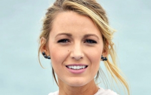 Blake Lively Shows Off Hilarious Outfit Her 4-Year-Old Daughter Picks for Her 
