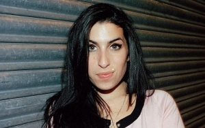 New Amy Winehouse Documentary Deemed as 'Therapeutic' Journey by Goddaughter