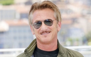 Sean Penn Speaks Out Against Political Correctness in Hollywood, Finds It 'Confusing'