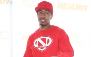 Nick Cannon Defends Having Lots of Kids After Welcoming Seventh Child