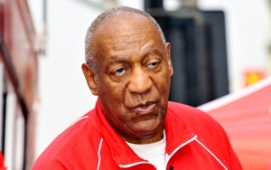 Bill Cosby Reportedly Plans a Comedy Tour While Developing Docuseries