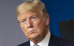 Donald Trump Sues Twitter, Facebook and Google Over 'Shameful' Censorship