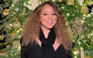 Mariah Carey's Brother Slams the Star Over Her 'Vindictive Nature' in Memoir Lawsuit