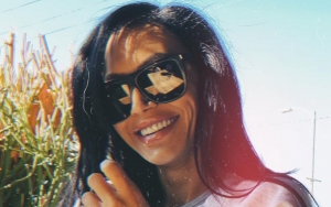 Naya Rivera's Mother Recalls Last Conversation With Star Before Her Tragic Death