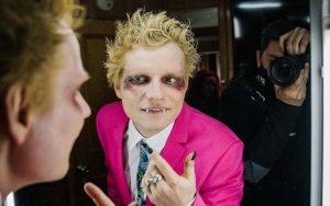 Ed Sheeran Breaks TikTok Viewing Records With 'Bad Habits'