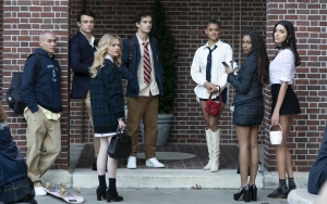 Twitter Has Various Reactions to 'Gossip Girl' Reboot Premiere