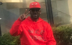 R. Kelly's Request for Trial Delay Gets Approved