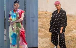 Noah Cyrus and Demi Lovato Share 'Deep Connection' as Their Friendship Grows Stronger