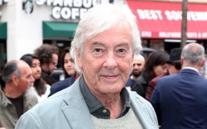 Paul Verhoeven Blames Hip Operation for Delay of Lesbian Nun Film 'Benedetta'
