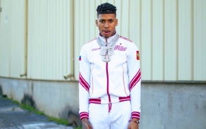 NLE Choppa Retires From Music to Focus on Curing STDs