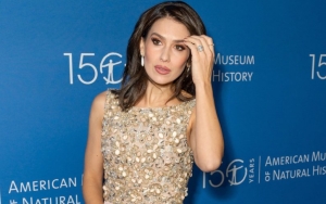 Hilaria Baldwin Urges Trolls to 'Normalize' Culture Fluidity Months After Heritage Controversy