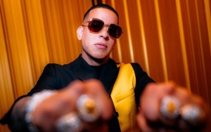 Daddy Yankee Becomes First Puerto Rican Artist to Create Own Flavor for Sprite