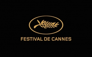Cannes Festival Makes Use of Dogs as Preventative Measure Against COVID-19