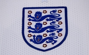 'Three Lions' Tops Spotify Amid Euro 2020 