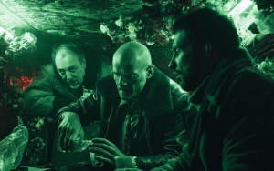 Travel Ban Prevents 'Petrov's Flu' Director From Attending Cannes 2021