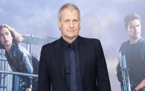 Jeff Daniels to Narrate New 9/11 Documentary That Looks Inside 'President's War Room'