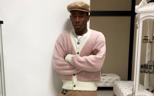 Artist of the Week: Tyler, the Creator