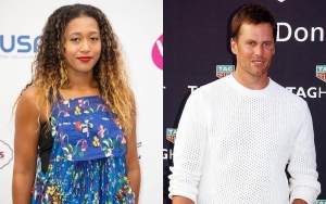 Naomi Osaka and Tom Brady Dominate 2021 ESPY Awards With Double Victories