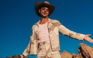 Diplo's Post-Baseball Game Concert Called Off Following New Sexual Assault Allegations