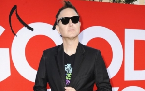 Mark Hoppus to Find Out If He Will 'Live or Die' This Week After Cancer Diagnosis
