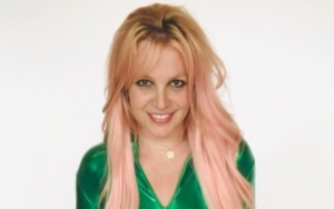 Britney Spears Seeks High-Profile Lawyer in Bid to End Conservatorship