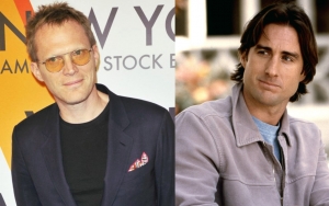 Paul Bettany Unraveled to Have Lost 'Legally Blonde' Role to Luke Wilson