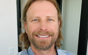 Dierks Bentley Bummed by Cancellation of 2021 Seven Peaks Music Festival