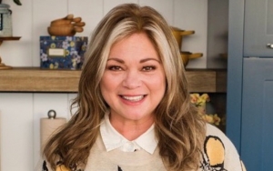 Valerie Bertinelli Gets Candid About Using Memoir as Form of Therapy