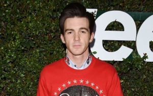 Drake Bell Gets Probation and Suspended Sentence in Child Endangerment Case 