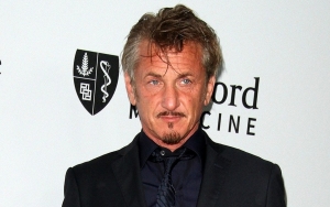 Sean Penn Did Not Enjoy Directing Himself in Movie